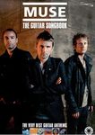 Muse Guitar Songbook (Guitar Tab)