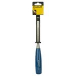 STANLEY 0-16-540 12MM BEVEL EDGE WOOD