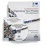 Organizing Your Photos with Lightro
