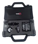 Spy X Briefcase - Top Secret Spy Case