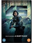 65 [DVD]