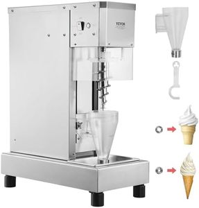 VEVOR Froz