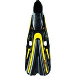 Mares Volo Race Full Foot Dive Fins