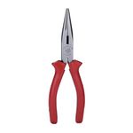 Taparia 1430-6N Long Nose Plier