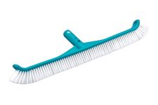 Bestway | AquaBroomPool Brush Head