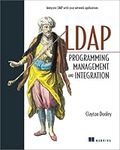 LDAP Programming, Management, and I