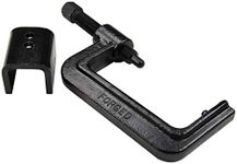 MOOG T40016 TORSION BAR LOAD KIT