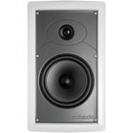 POLK AUDIO AW2365-A Iw65 in-Wall Speaker