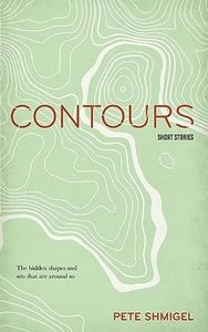 Contours