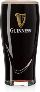 Guinness S