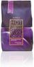 Italwax Film Hard Wax 1000g Plum