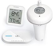 INKBIRD Wireless Pool Thermometer a