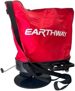 Earthway P