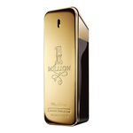 Paco Rabanne 1 Million Eau De Toilette 100ml