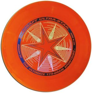 Discraft U