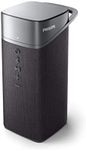 PHILIPS S3505 Wireless Bluetooth Sp