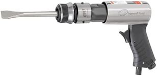 Ingersoll Rand 114GQC Air Hammer - 