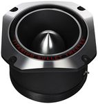 Pylepro Audio Crossovers