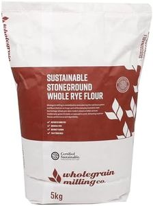 Wholegrain