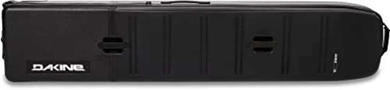 Dakine Low