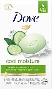 Dove go fr