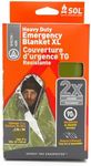 S.O.L. Survive Outdoors Longer 90 P