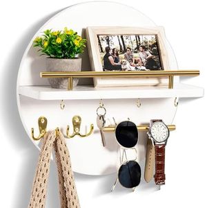Key Holder