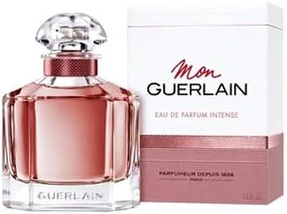 Guerlain M