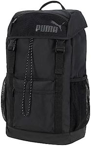 PUMAEverca