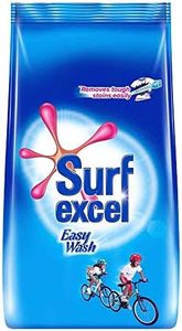 Surf Excel