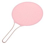 Splatter Screen For Frying Pan 12 Inch