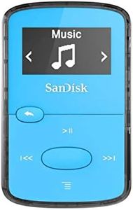 SanDisk 8G