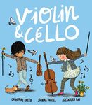 Violin and