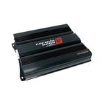 Cerwin-Vega Car Amplifiers