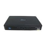 DirecTV H25-100 HD Receiver SWM System Only