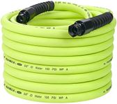 Flexzilla Pro Water Hose with Reusa