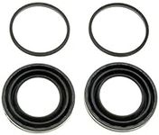 Dorman D670018 Brake Caliper Repair Kit