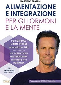 Alimentazi