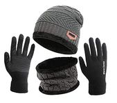 Winter Gloves For Carpenters