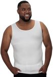 QORE LOGIQ Gynecomastia Compression