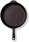 Field Company 11.63-Inch Cast Iron