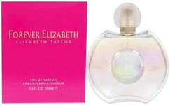 Elizabeth Taylor Forever Elizabeth Eau De Parfum Spray 3.3 oz for Women