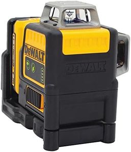 DEWALT 12V