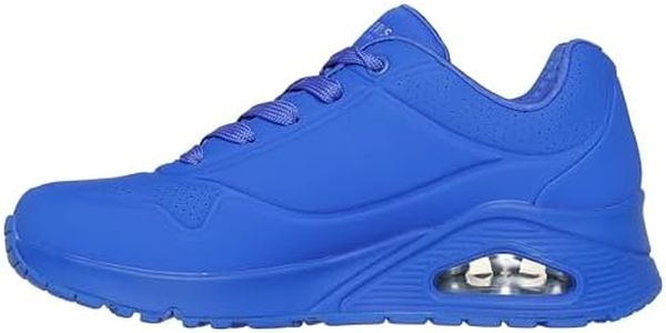 Skechers D