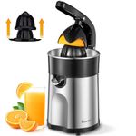 Epica Citrus Juicer