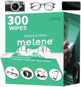 Metene Len
