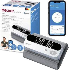 Beurer BM