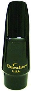 Buescher BU402-10 USA Alto Saxophone Mouthpiece