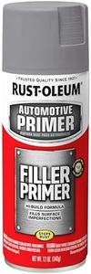 Rust-Oleum