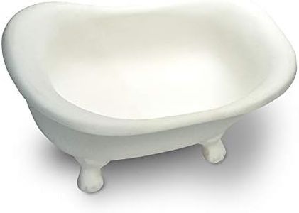 Bathtub Photography Prop for Baby and Children Portraits -High-Density Polyethylene